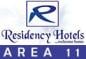 Residency Hotels Limited logo